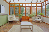 free Murrells End conservatory quotes
