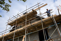Murrells End multiple storey extensions quotes